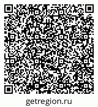 79069048626