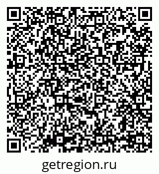 79069048627