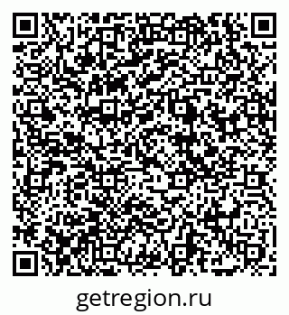 79069048628