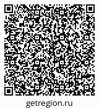 79069048629