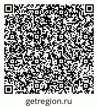 79069048631