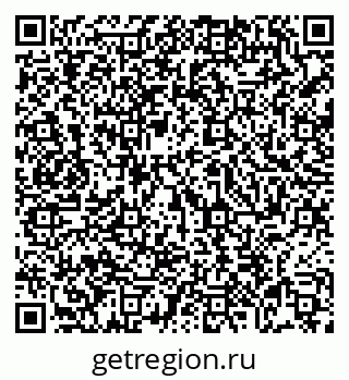 79069048642