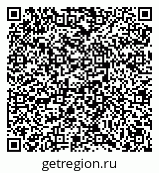 79069048645