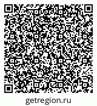 79069048646