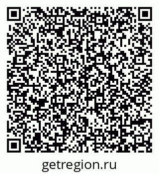 79069048652