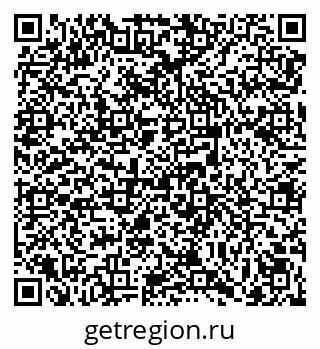 79069048656