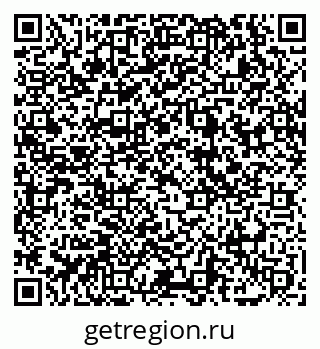79069048662