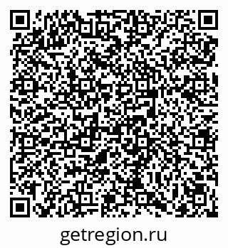 79069048663