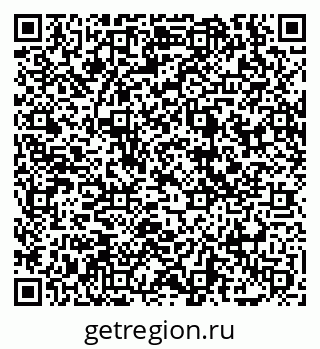 79069048664