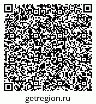 79069048665