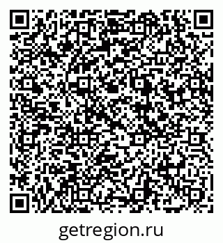 79069048668