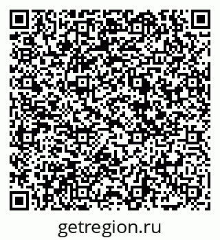 79069048678