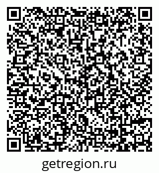 79069048691