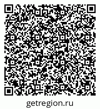 79069048692