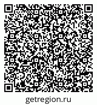 79069048693