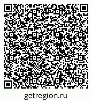 79069048695