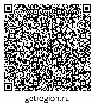 79069048698