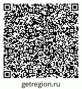 79069048699