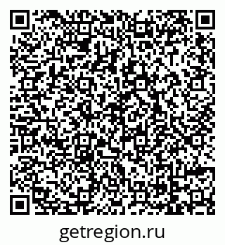 79069048702
