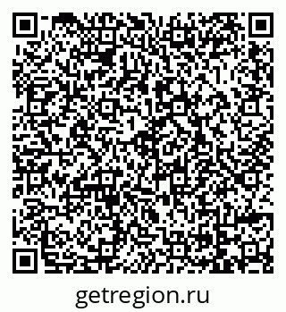 79069048707