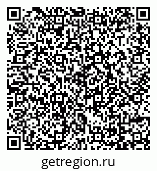 79069048726