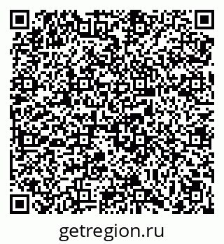 79069048727