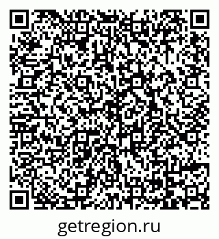 79069048729