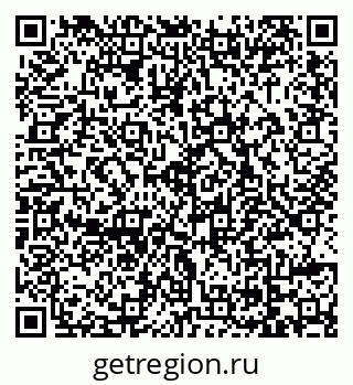 79069048734