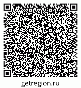 79069048735