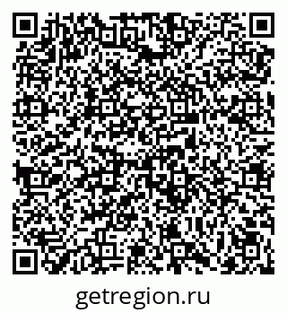 79069048738