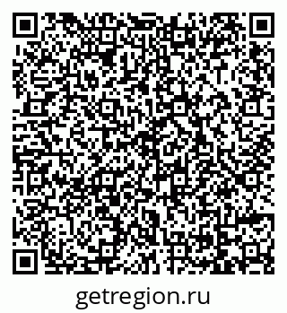 79069048752