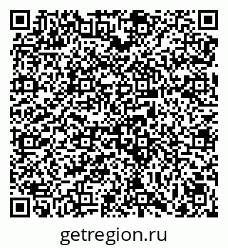 79069048756