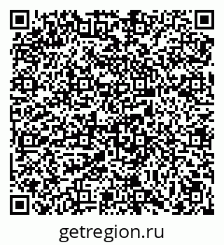 79069048759