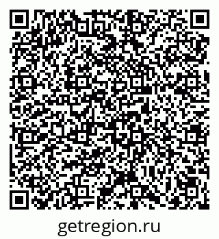 79069048763