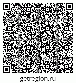 79069048768