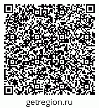 79069048771