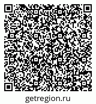 79069048772