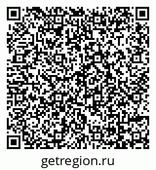 79069048776