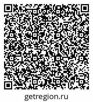 79069048778