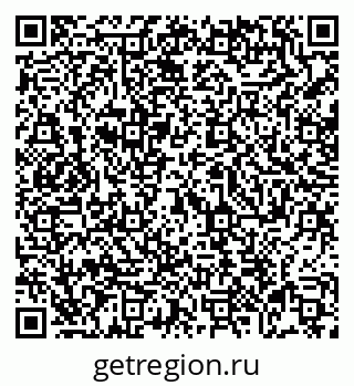 79069048779