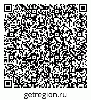 79069048789