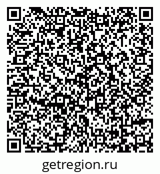 79069048791