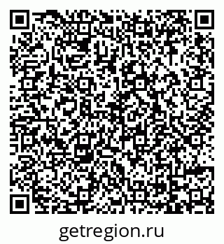 79069048798