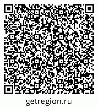 79069048799