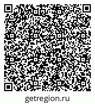79069048801