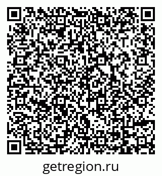 79069048806