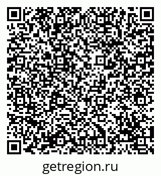 79069048807