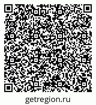 79069048812