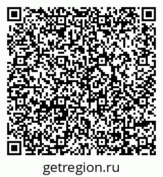 79069048813