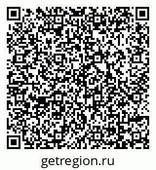 79069048815